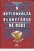 A Reviravolta Planetária de Deus - Autor: Carlo Cantone (org) (1995) [usado]