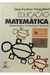 Educação Matemática - Autor: Estela Kaufman Fainguelernt (1999) [usado]