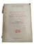 Antologia de Lendas do Índios Brasileiros - Autor: Alberto da Costa e Silva (1957) [usado]