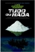 Tudo ou Nada - Autor: Luiz Eduardo Soares (2012) [usado]