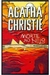 Morte no Nilo - Autor: Agatha Christie [usado]