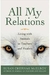 All My Relations - Autor: Susan Chernark Mcelroy (2004) [usado]