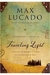 Traveling Light - Autor: Max Lucado (2001) [usado]