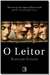 O Leitor - Romance que Deu Origem ao Filme - Autor: Bernhard Schlink (2008) [usado]