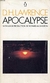 Apocalypse - Autor: D H Lawrence (1980) [usado]