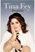 Bossypants - Autor: Tina Fey (2011) [usado]