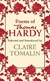 Poems Of Thomas Hardy - Autor: Claire Tomalin(ed) (2006) [usado]