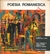 Poesia Romanesca - Autor: Mario Dell Arco (1962) [usado]