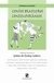 Contos Brasileiros Contemporâneos - Autor: Julieta de Godoy Ladeira (2005) [usado]