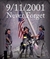 9/11/01 Remember Hero (fotografias do Antes, Durante e Depois aos Ataques as Torres Gêmeas - Autor: N/c [usado]