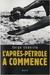 L''apres- Petrole a Commence - Autor: Serge Enderlin (2003) [usado]