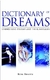 Dictionary Of Dreams - Autor: Chain Sales Marketing (2002) [usado]