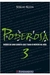 Poderosa (3) - Autor: Sérgio Klein (2010) [usado]