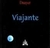 Viajante - Autor: Duayer (1998) [usado]