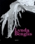 Lynda Benglis - Autor: Franck Gautherot (ed) (2009) [usado]