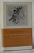 Wo Der Pfeffer Wächst - Autor: Alvaro de Laiglesia (1965) [usado]