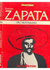 Emiliano Zapata - Autor: Eric Nepomuceno (1982) [usado]