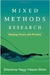 Mixed Methods Research: Merging Theory With Practice By Hesse-biber, Sharlene Nag - Autor: Hesse-biber, Sharlene Nag (2010) [seminovo]