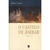 O Castelo de Ambar - Autor: Mino Carta (2000) [usado]