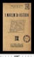 A Marjem da História - Autor: Euclydes da Cunha (1913) [usado]