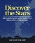 Discover The Stars: Starwatching Using The Naked Eye - Autor: Richard Berry (1987) [usado]