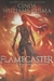 Flamecaster: 1 - Autor: Cinda Williams Chima (2017) [usado]