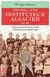 Un Instituteur Alsacien entre France Et Allemagne : Journal, 1914-1951 - Autor: Philippe Husser (1989) [usado]