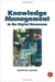 Knowledge Management In The Digital Newsroom - Autor: Stephen Quinn (2002) [usado]