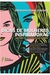 Empreendedoras.coaching. Dicas de Mulheres Inspiradoras que Estão no Comando de sua Carreira - Autor: Luiza Helena Trajano (2015) [usado]