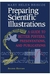 Preparing Scientific Illustrations: a Guide To Better Posters, Presentations, And Publications - Autor: Mary H Briscoe (1995) [usado]