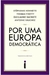 Por Uma Europa Democrática - Autor: Thomas Piketty (2017) [usado]