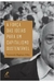 A Força das Ideias para um Capitalismo Sustentável - Autor: Raymundo Magliano Filho (2014) [usado]