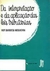 Da Interpretação e Fa Aplicação das Leis Tributárias ( Autografado) - Autor: Ruy Barbosa Nogueira (1965) [usado]