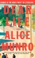 Dear Life - Alice Munro - Autor: Alice Munro (2013) [usado]