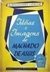 Idéias e Imagens de Machado de Assis - Autor: R. Magalháes Júnior (1956) [usado]