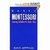 Basic Montessori: Learning Activities For Under-fives - Autor: David Gettman (1988) [usado]