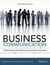 Business Communication: Communicate Effectively In Any Business Environment - Autor: Marty Brounstein (2006) [usado]