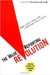 The Vakue Reporting Revolution - Autor: Robert G. Eccles e Outros (2001) [usado]