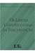 Os Limites Constitucionais da Terceirização - Autor: Gabriela Neves Delgado (2014) [usado]