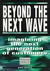 Beyond The Next Wave: Imagining The Next Generation - Autor: Glen Peters (1996) [usado]