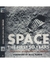 Space: The First 50 Years: a Celebration With Sir Patrick Moore And Hjp Arnold - Autor: Patrick Moore (2007) [usado]