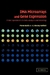 Dna Microarrays And Gene Expression - Autor: Pierre Baldi e Wesley Hatfield (2002) [usado]