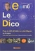 E= M6 - Autor: Le Dico (2003) [usado]