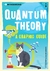 Introducing Quantum Theory - Autor: Oscar Zarate (1999) [usado]