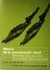 Miseria de La Communicación Visual - Autor: H K Ehmer (1977) [usado]