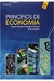 Princípios de Economia 6ª Ed - Autor: Carlos Roberto Martins Passos (2011) [usado]