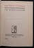 Platons Phaidros - Autor: Von Rudolf Kassner (1922) [usado]