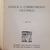 Lógica e Conhecimento Científico - Autor: Jean Piaget (1967) [usado] - comprar online