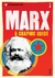 Introducing Marx - By Rius - Autor: Richard Appigmanesi (ed) (1999) [usado]