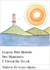 Viagem pelo Destino dos Diamantes e Litoral do Brasil - Autor: Auguste de Saint Hilaire (1974) [usado]